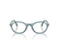 PERSOL 3351V - 1204