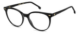 CARRERA 3059 - 2M2
