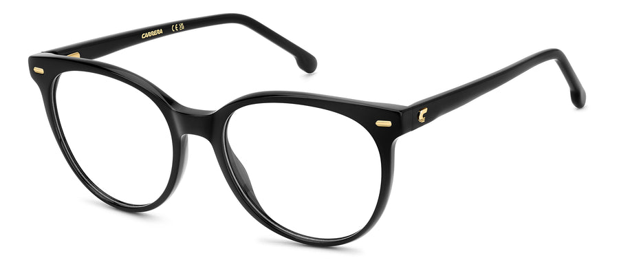 CARRERA 3059 - 2M2