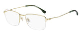 HUGO BOSS 1516/G - J5G