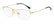 HUGO BOSS 1516/G - J5G