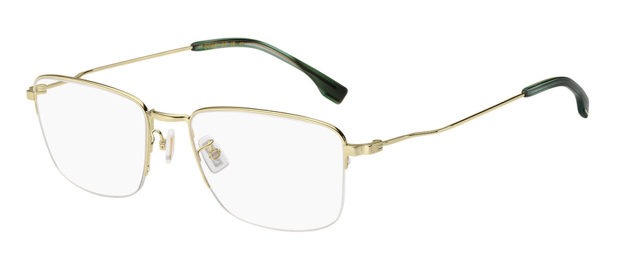 HUGO BOSS 1516/G - J5G