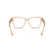 DOLCE & GABBANA 3411 - 3432