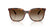 VOGUE 5633SB - W65613