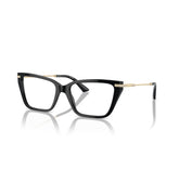 JIMMY CHOO 3002B - 5000