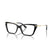 JIMMY CHOO 3002B - 5000