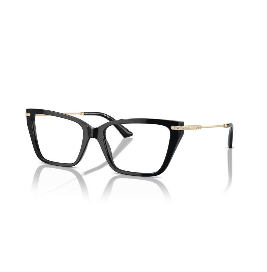 JIMMY CHOO 3002B - 5000