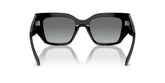VOGUE 5583S - W44/11