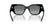 VOGUE 5583S - W44/11