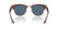 RAY BAN R0504S - 13983A