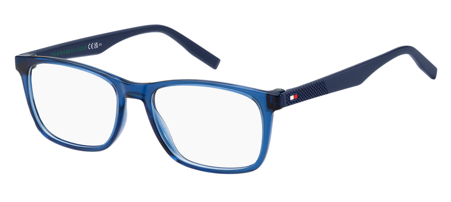 TOMMY HILFIGER 2025 - PJP