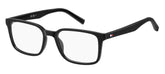 TOMMY HILFIGER 2049 - 003