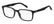 TOMMY HILFIGER 2049 - 003