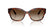 VOGUE 5638SU - W65613