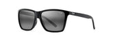 MAUI JIM 864 - 001