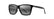 MAUI JIM 864 - 001