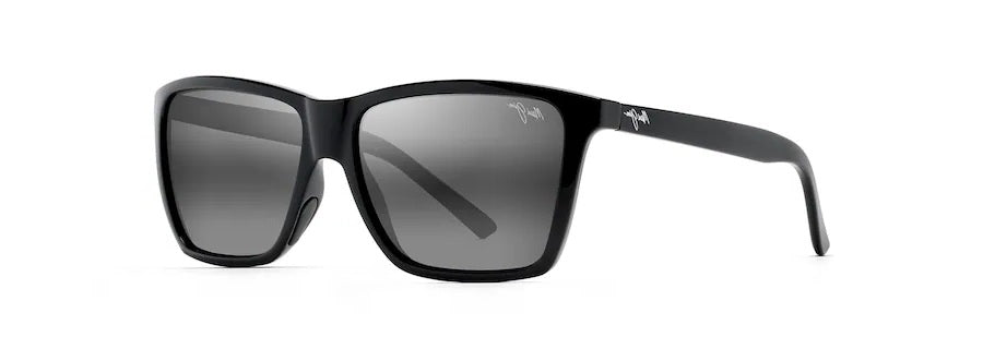 MAUI JIM 864 - 001