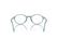 PERSOL 3351V - 1204