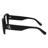 CALVIN KLEIN JEANS 24635 - 001