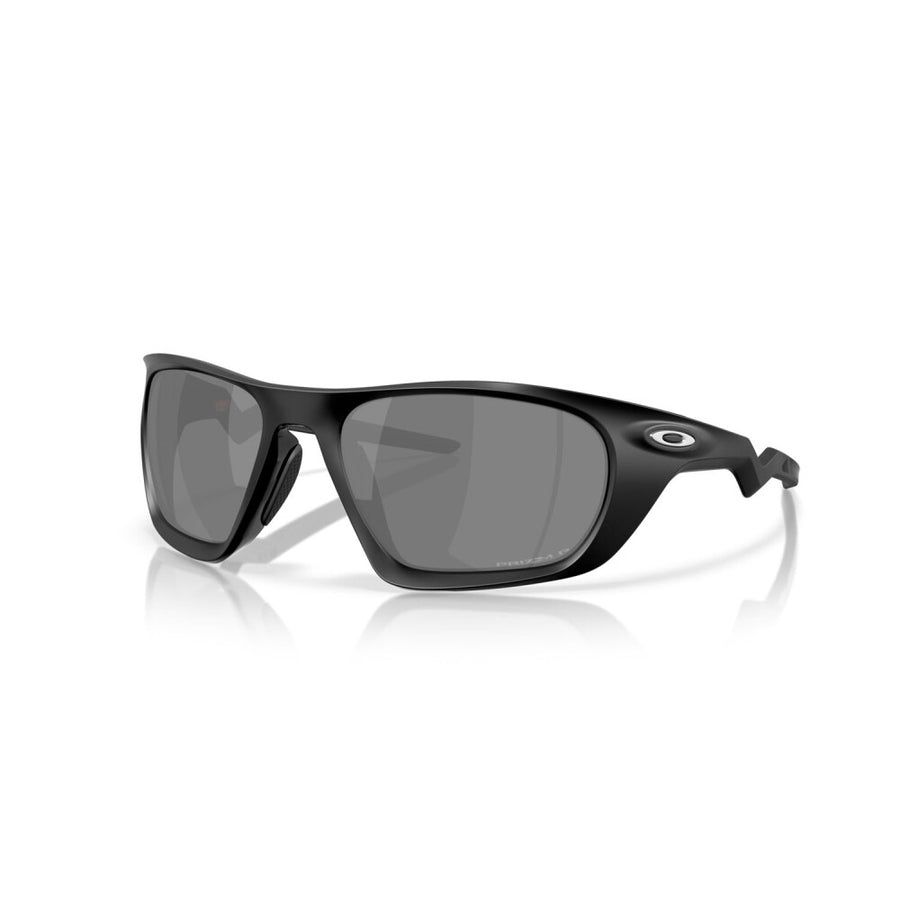 OAKLEY 9431 - 943101