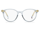 TOMMY HILFIGER 2215 - MVU