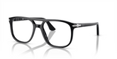 PERSOL 3329V - 95