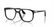 PERSOL 3329V - 95