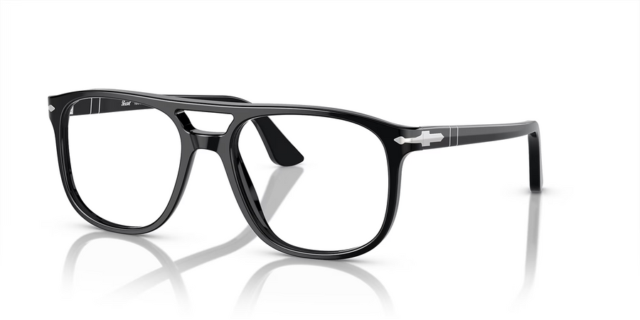 PERSOL 3329V - 95