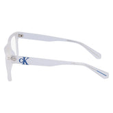 CALVIN KLEIN JEANS 23615 - 971