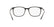 RAY BAN 7199 - 5204
