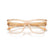 DOLCE & GABBANA 3411 - 3432