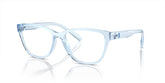 ARMANI EXCHANGE 3111U - 8345