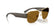 RAY BAN 3756 - 001/33