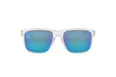 OAKLEY 9417 - 941707