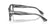 PERSOL 3374V - 1192