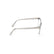TOM FORD 6080 - 020