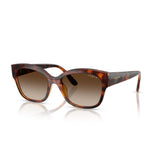 VOGUE 5638SU - W65613