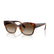 VOGUE 5638SU - W65613