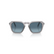 PERSOL 3292S - 309/Q8