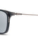 POLICE OCTANE 12 SPLP27 - 300