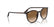 RAY BAN 2204 - 902/51