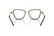 VERSACE 1292 - 1438