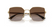 VOGUE 4284S - 848/T5