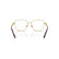DOLCE & GABBANA 1351 - 02