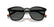 POLO RALPH LAUREN 4222U - 500187