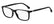 HUGO BOSS 1573 - 807