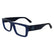 CALVIN KLEIN JEANS 24634 - 400