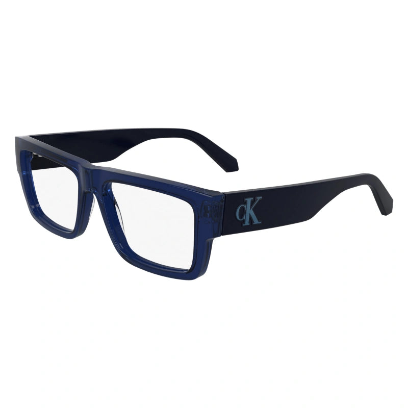 CALVIN KLEIN JEANS 24634 - 400