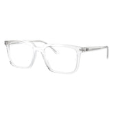 RAY BAN 7239 - 2001