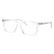 RAY BAN 7239 - 2001